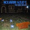 Wild Party Animals (feat. Reno Wesley) - Wolvarine Solid X lyrics