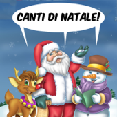 Canti Di Natale! - Artisti Vari