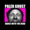 Scream Queen - Paler Ghost lyrics