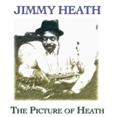 The Picture of Heath artwork