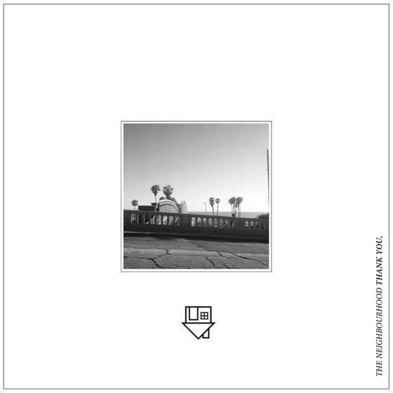 Cover artwork for A Little Death