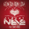 Generation Love (feat. Dave Vives) - Single