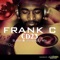 Cd23 - Frank C lyrics