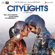 Muskurane (Romantic) - Jeet Gannguli & Arijit Singh