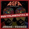 All Good Funk Alliance - Time to Get Loose (Instrumental)