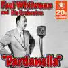 Dardanella - Single album lyrics, reviews, download