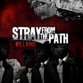 Stray From The Path - Capital