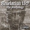 Revelation 13:9 (The Anthology)