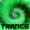 TRANCE - passion