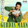 Hits of Gurdas Maan - Gurdas Maan