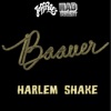 Harlem Shake - Single