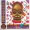 Brickwall (feat. Dennis Brown) - Richie Stephens lyrics