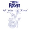 Drunken Sailor by The Irish Rovers iTunes Track 2