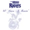 The Wild Colonial Boy - The Irish Rovers lyrics