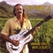 Oli Aloha - Chris Rowan, Cindy Combs, Darlene Ahuna, Dave Jenkins, Dick Bright, Ken Emerson, Lorin Rowan, Michae lyrics