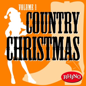 Holly Dunn - Feliz Navidad - Line Dance Musique