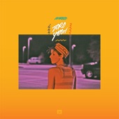 Toro Y Moi - So Many Details Remix (ft. Hodgy Beats)