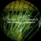 Anger Management - Hans Bouffmyhre lyrics