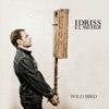 Idriss El Mehdi - Guembaia