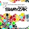 Mike Up Your Mind - Swayzak lyrics