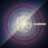 The Contortionist - Dreaming Schematics