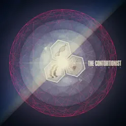 Intrinsic (Deluxe Edition) - The Contortionist