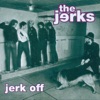 Jerk Off artwork