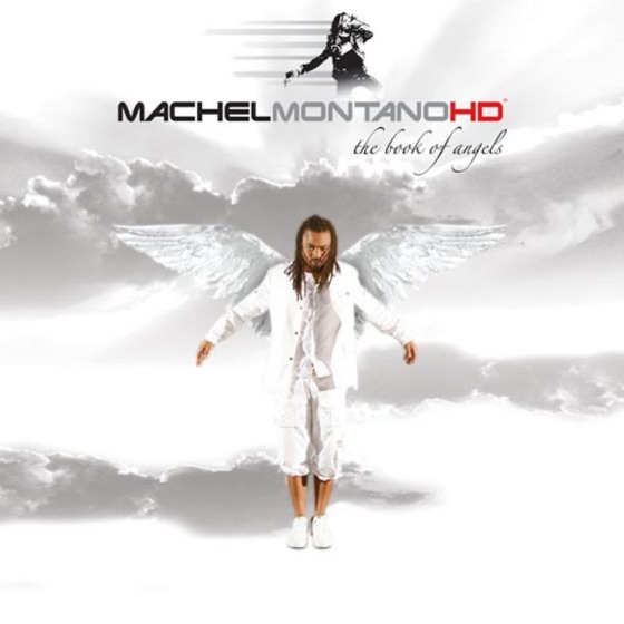 Cover artwork for One More Time