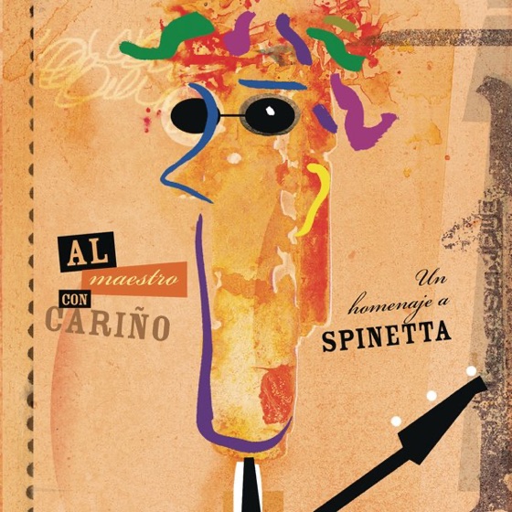 Cover artwork for Muchacha, Ojos de Papel