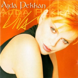 Ajda Pekkan - Petrol