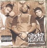 Naughty By Nature - Holiday