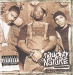 Naughty By Nature - Jamboree (feat. Zhané)