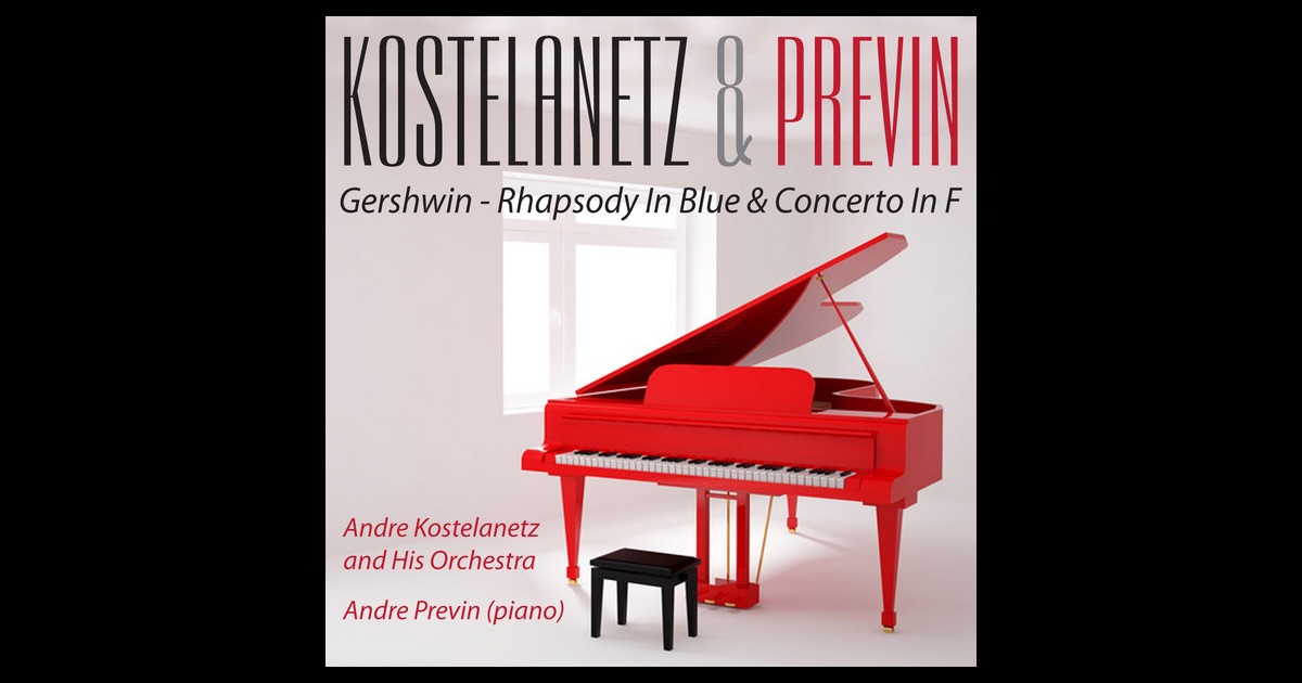 André Kostelanetz And His Orchestra - Pavane Pour Une Infante Defunte / Clair De Lune André Kostelanetz And His Orchestra - Pavane Pour Une Infante Defunte / Clair De Lune