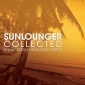 Sunlounger Collected (Deluxe Edition Including Videos) artwork