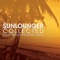 A Balearic Dinner (feat. Seis Cuerdas) - Sunlounger lyrics
