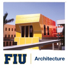 School of Architecture Lecture Series cover