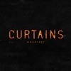 Curtains - EP