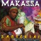 Marola - Marassa lyrics