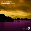 Stream & download Golden Bay - Single