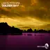 Golden Bay (Moonlight Mix) song reviews