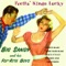 Big Sandy And His Fly Rite Boys - The loser's blues