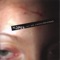 Dead Sleepers (Hrdvsion Remix) - Hopen lyrics