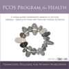 PCOS Program for Health - Circle + Bloom