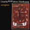 Curlew - Charlie McMahon / Gondwana lyrics