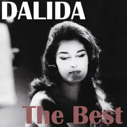 The Best - Dalida