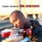 Ichi Ban (feat. Maiko Maya) - Tommy Johnson lyrics