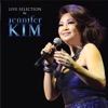 Jennifer Kim - เสียดาย