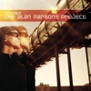 The Alan Parsons Project - Don't Answer Me