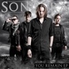 You Remain - EP
