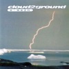 Cloud2Ground - Raindown